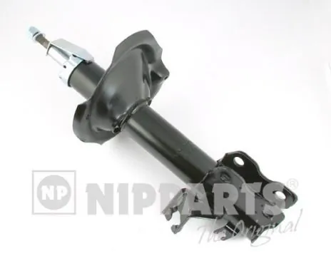 N5501027G Nipparts