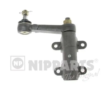 Brazo oscilante MB831042 BAW