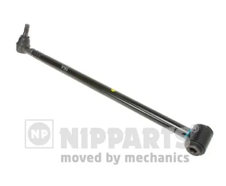 N4940503 Nipparts