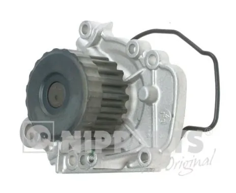 Bomba refrigerante coche para Honda Civic VII EU, EP, EV