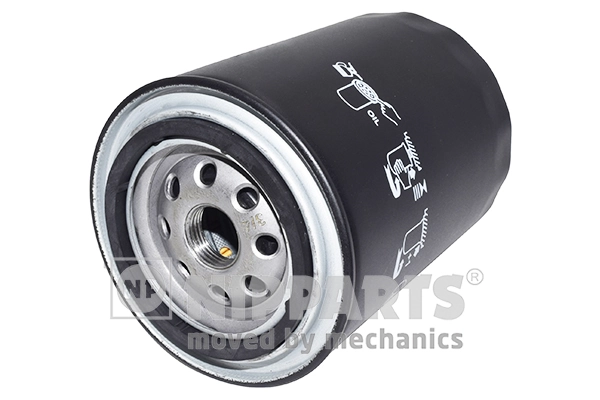 1150100381 Toyota Filtro aceite