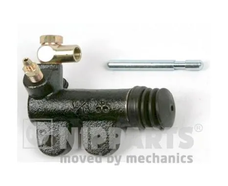 Bomba auxiliar de embrague Mitsubishi Galant VIII sedán (EA) (1996 - 2004) precio, desde 29,65 USD