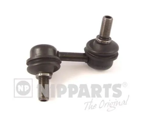 N4975013 Nipparts