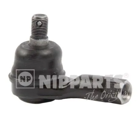 Rótula de barra de acoplamiento Mazda 323 F IV hatchback (BG) (1989 - 1994) precio, desde 24,33 USD