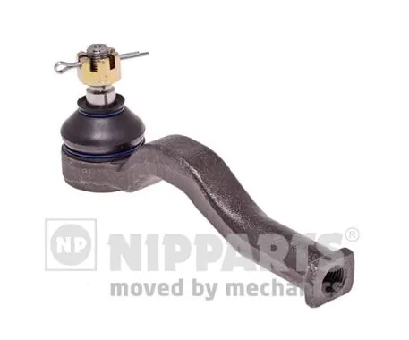 J4823000 Nipparts