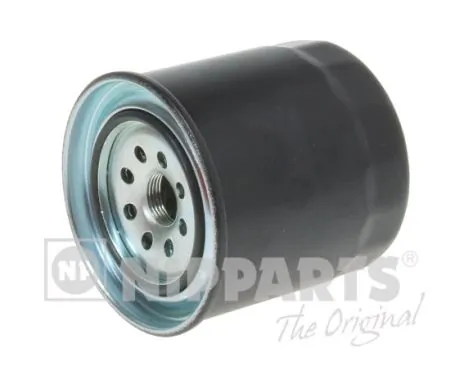 Comprar MD016823 Mitsubishi Filtro diesel