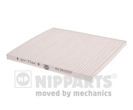 N1341037 Nipparts