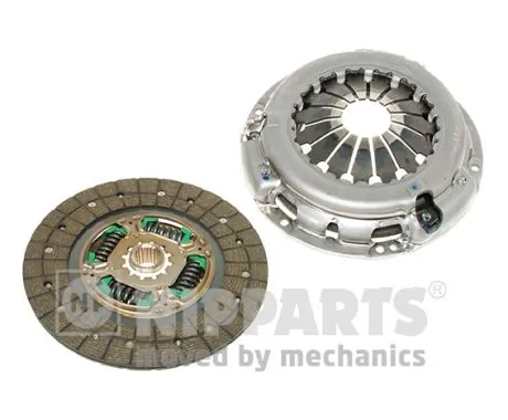 N2002271 Nipparts