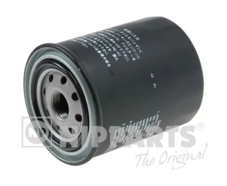 Filtro aceite para Nissan Sunny I B11