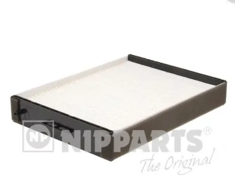  Filtro de habitáculo Hyundai Sonata 4