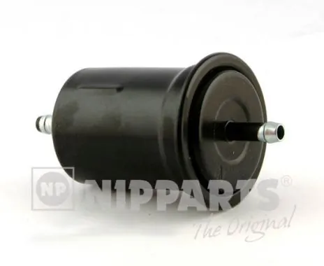 Filtro de gasoil Daihatsu Terios I