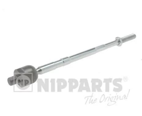 577240X010 Chrysler Barra de direccion coche