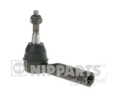 N4820912 Nipparts