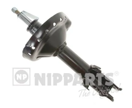 N5507011G Nipparts