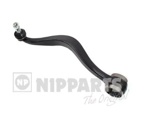 J4913025 Nipparts