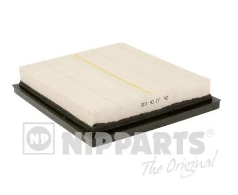 El filtro de aire Toyota Prius hatchback (ZVW30) (2009 - 2016) precio, desde 11,09 EUR