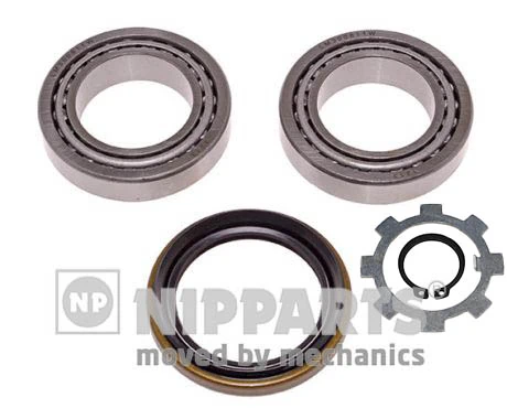 Comprar 57414300811 Koyo Cojinete de rueda delantero
