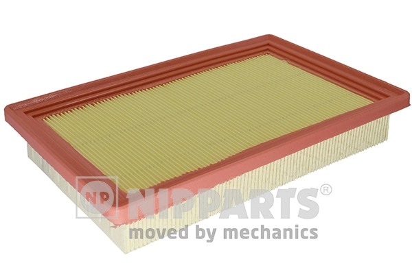 Comprar Filtro de aire Geely CK I 