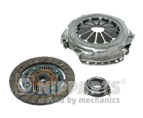 620301700 INA Embrague motor