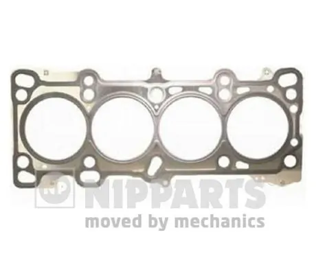 J1253023 Nipparts