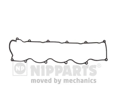 J1223025 Nipparts