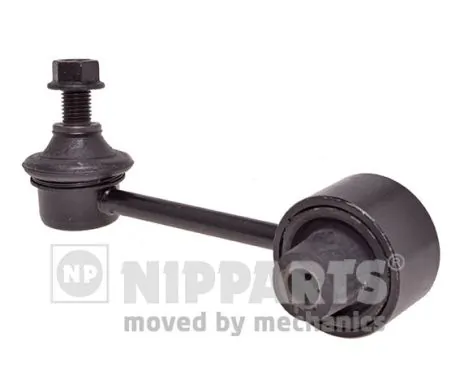 N4897004 Nipparts