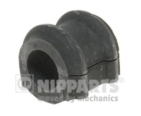 Comprar 548134H000 Chrysler Buje de barra estabilizadora delantera