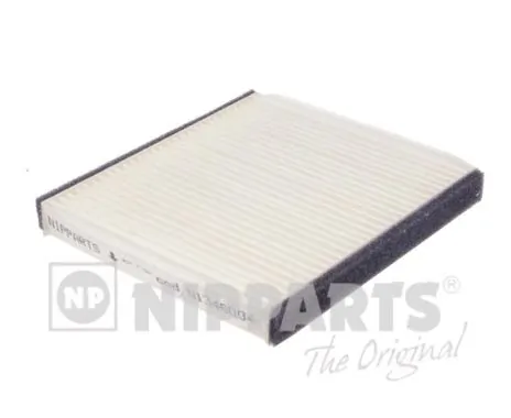 N1346004 Nipparts