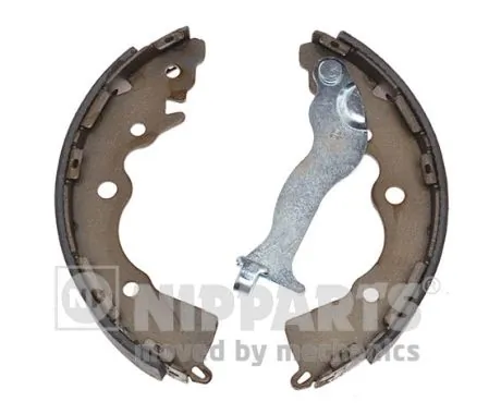 Comprar Zapatas de freno KIA Rio  