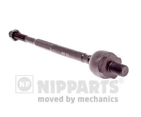 Bieleta de direccion Nissan Micra 