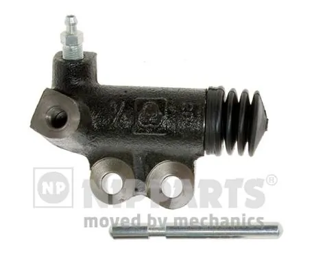 Bomba auxiliar de embrague Hyundai/Kia HD711102 precio, desde 20,03 EUR
