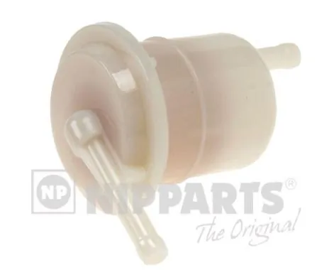 J1331001 Nipparts