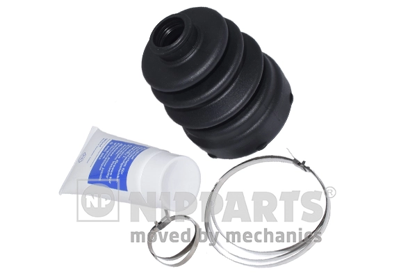 N2880510 Nipparts