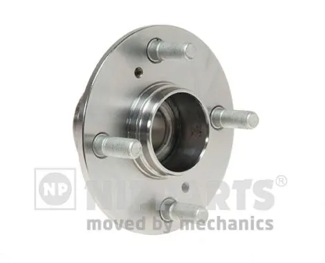 Buje de rueda GMB GH20530 precio, desde 49,67 EUR