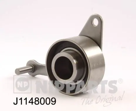 J1148009 Nipparts