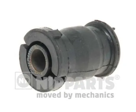 Silentblock de brazo de suspensión delantero inferior para Chery Tiggo  T11