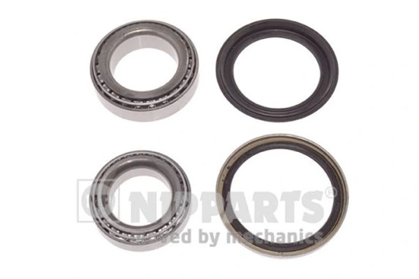 Cojinete de rueda delantero KIA Sportage I SUV (K00) (1994 - 2004) precio, desde 24,32 EUR