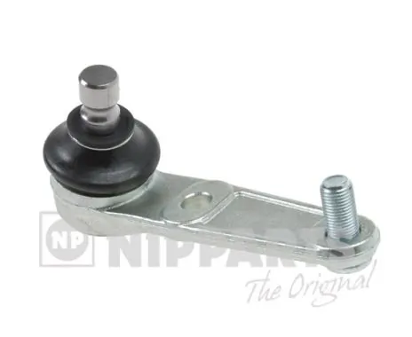 Comprar Rótula inferior de suspensión Mazda 323 F IV BG