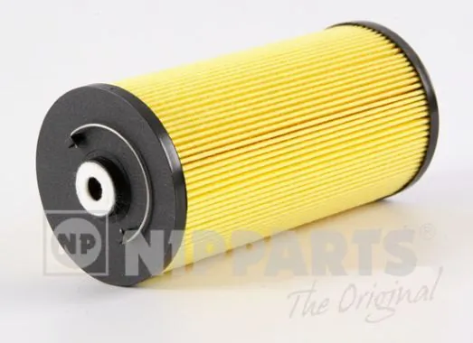 Filtro de aceite Mercedes Bus 207-310 bus (602) (1989 - 1996) precio, desde 7,00 EUR