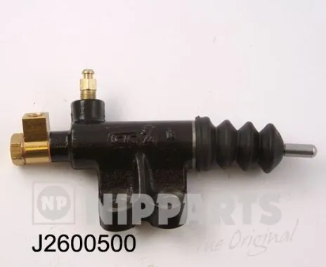 Precio del repuesto Cilindro receptor embrague H100 bus
