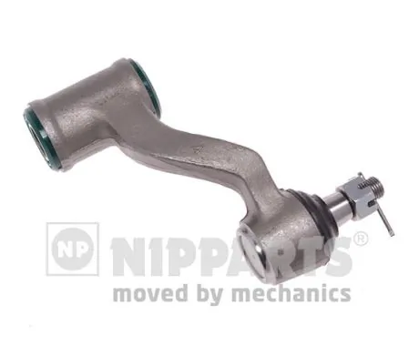 N4806000 Nipparts