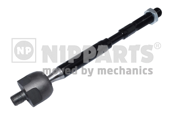Barra de direccion coche para Toyota Avensis III T27