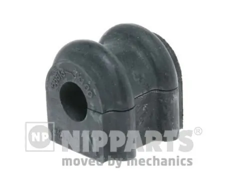 N4250304 Nipparts