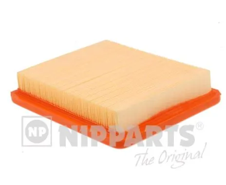 Comprar Filtro de aire Hyundai Accent I 