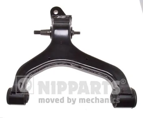 Comprar 4450109003 VAG Brazo inferior izquierdo de la suspensión delantera