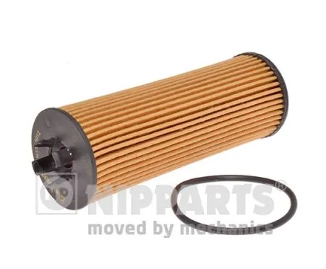 Filtro de aceite 650246 Opel