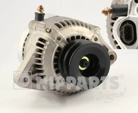 Comprar Alternador Toyota 4 Runner  N130