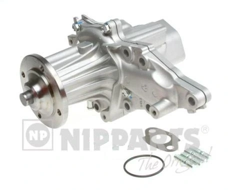 J1512087B Nipparts