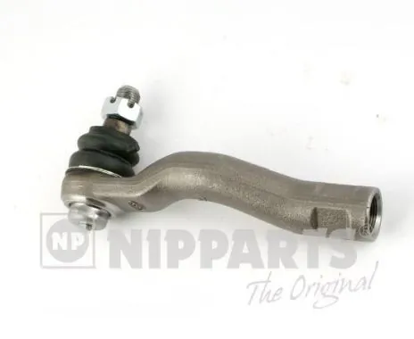 N4822098 Nipparts