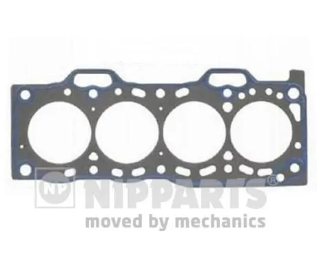 J1252000 Nipparts